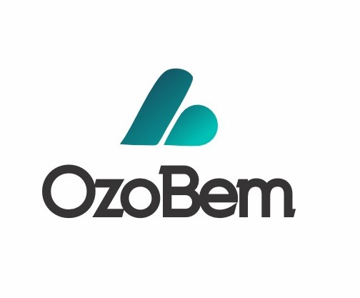 OzoBem