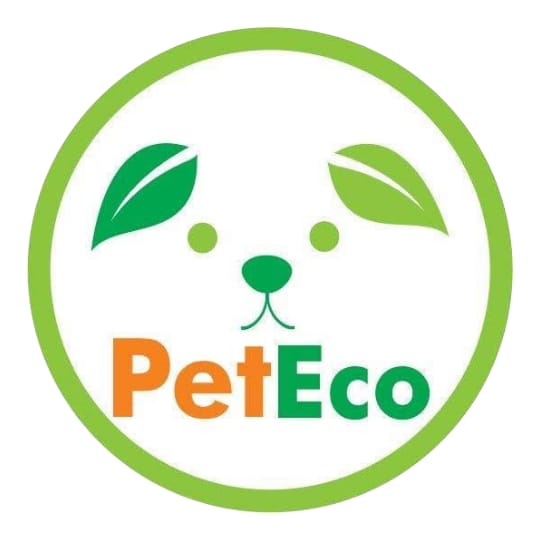 Peteco Peteco