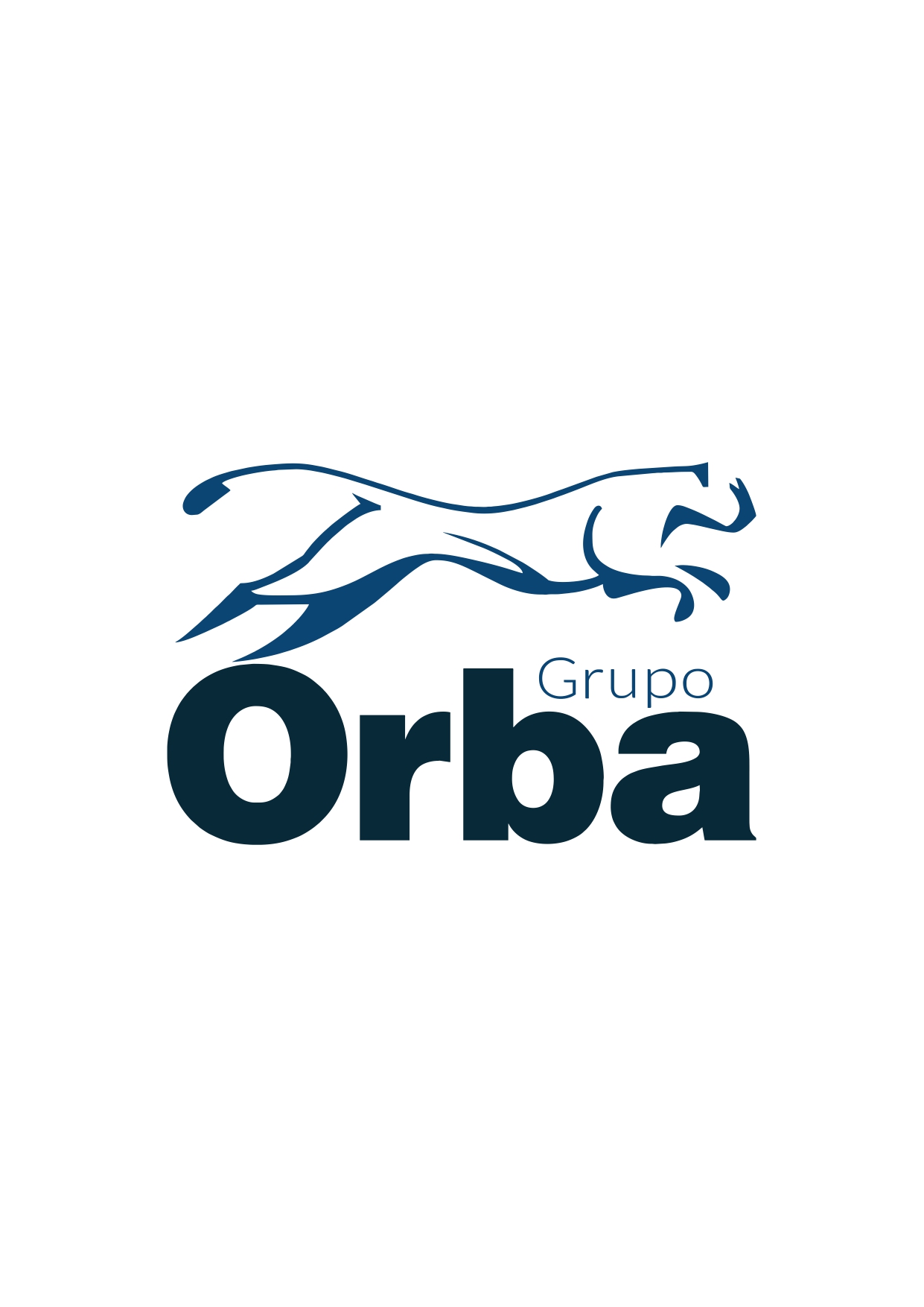 Grupo Orba