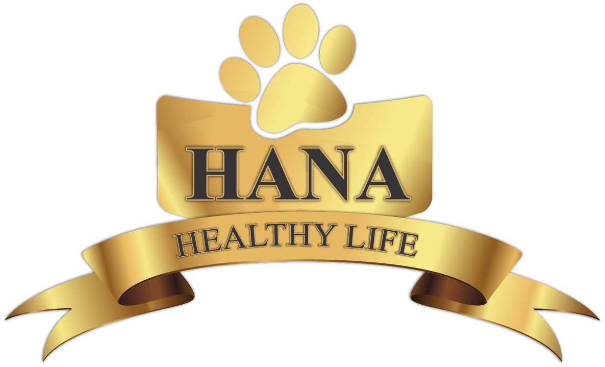 Hana Nutrição Animal Hana Nutrição Animal
