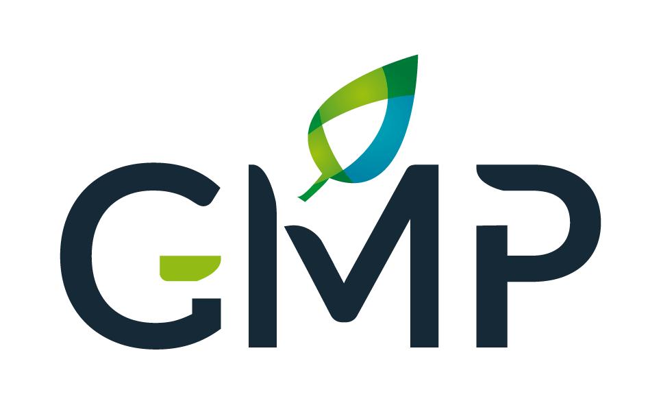 GMP Pet Food GMP Pet Food