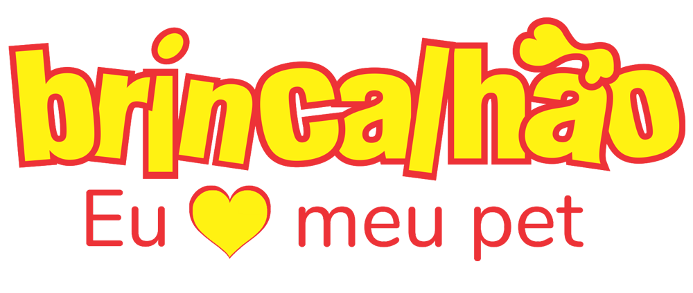 Brincalhao Pet Brincalhao Pet