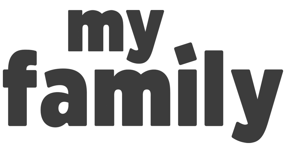 MyFamily Brasil MyFamily Brasil