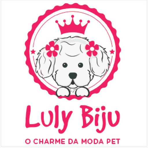 Luly Pet Biju Luly Pet Biju