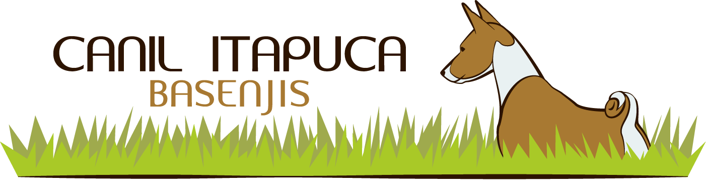 Canil Itapuca