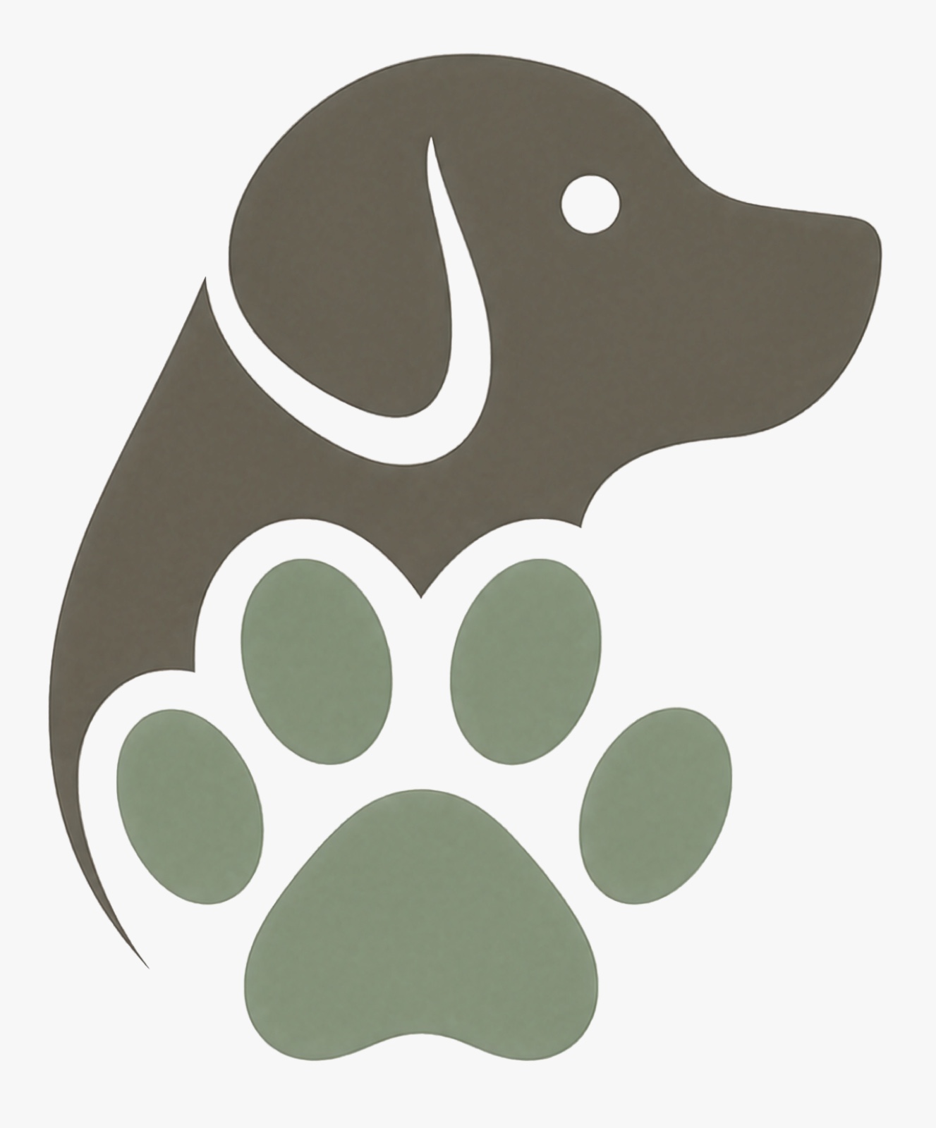 Hotel Pet Worldbreeds 