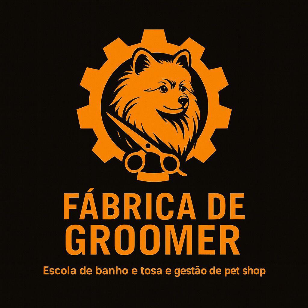Fabrica Groomer 