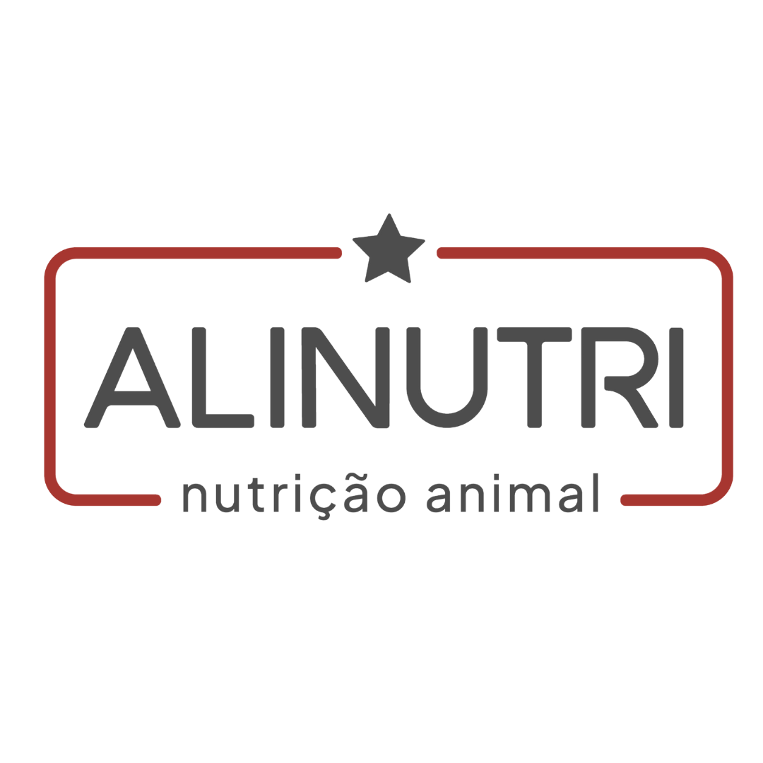 Alinutri