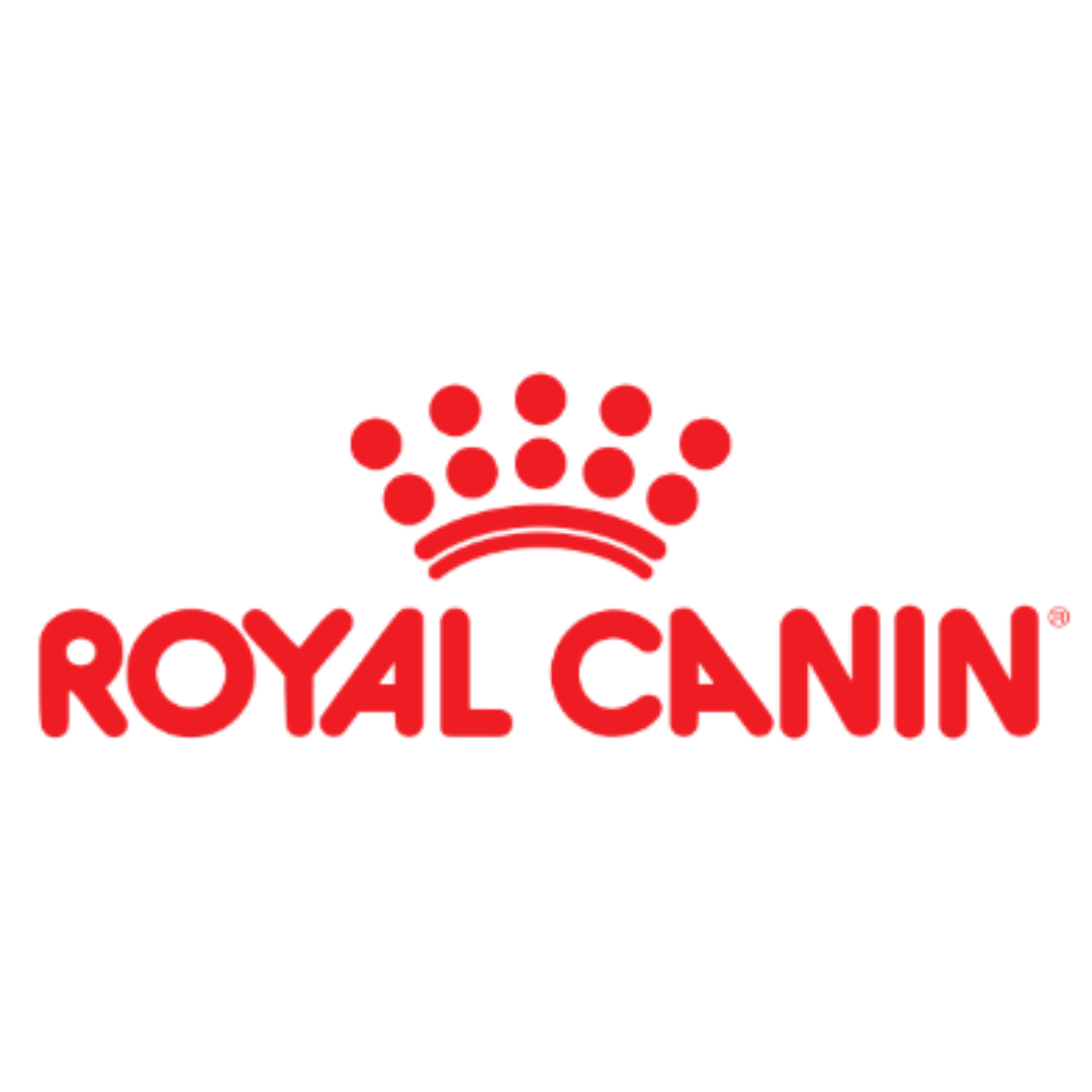 Royal Canin Royal Canin
