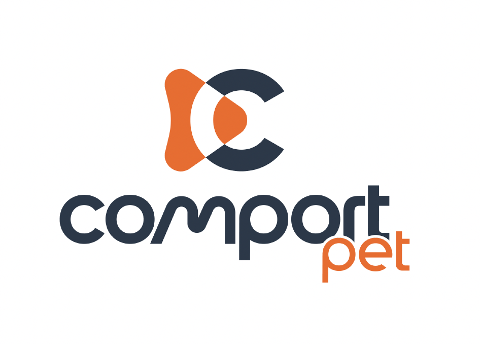 Uni Comportpet Uni Comportpet
