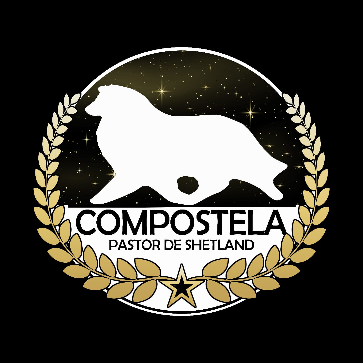 Canil Compostela Canil Compostela