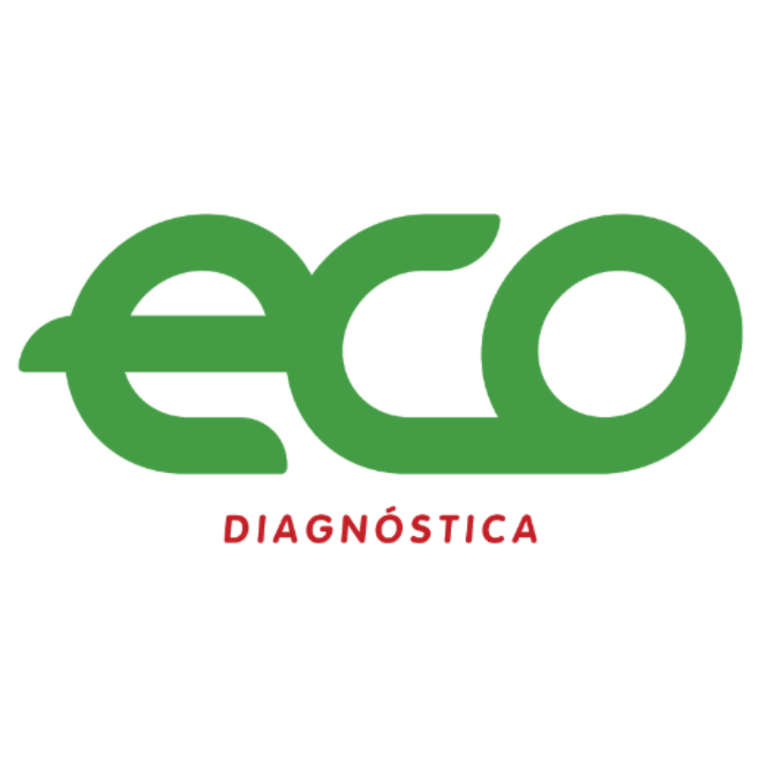 Eco Diagnóstica Eco Diagnóstica