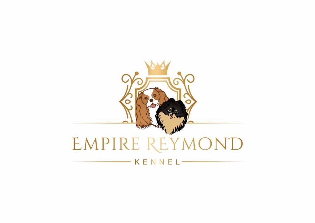 Canil Empire Reymond 