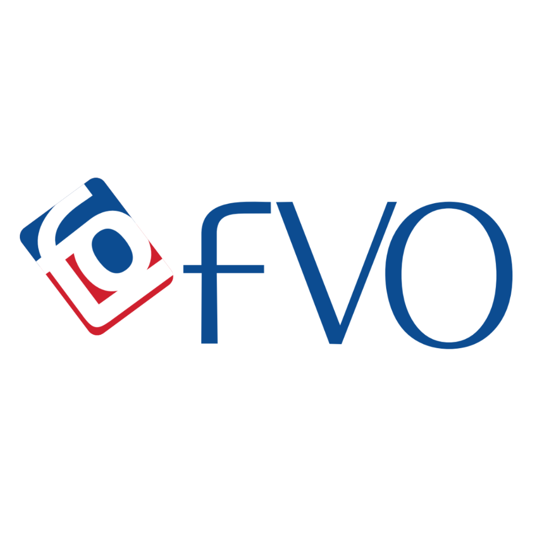 FVO Alimentos FVO Alimentos