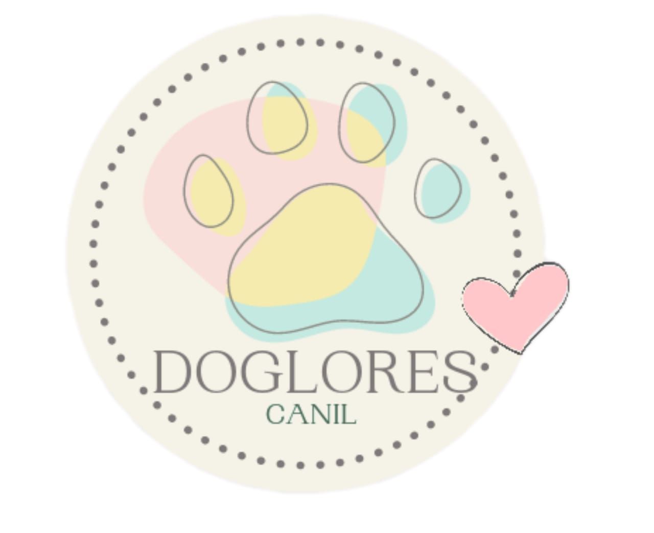 Canil Doglores