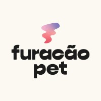 Furacão