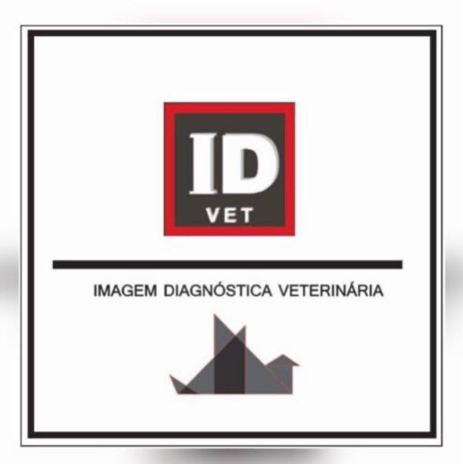 IDVET Móvel
