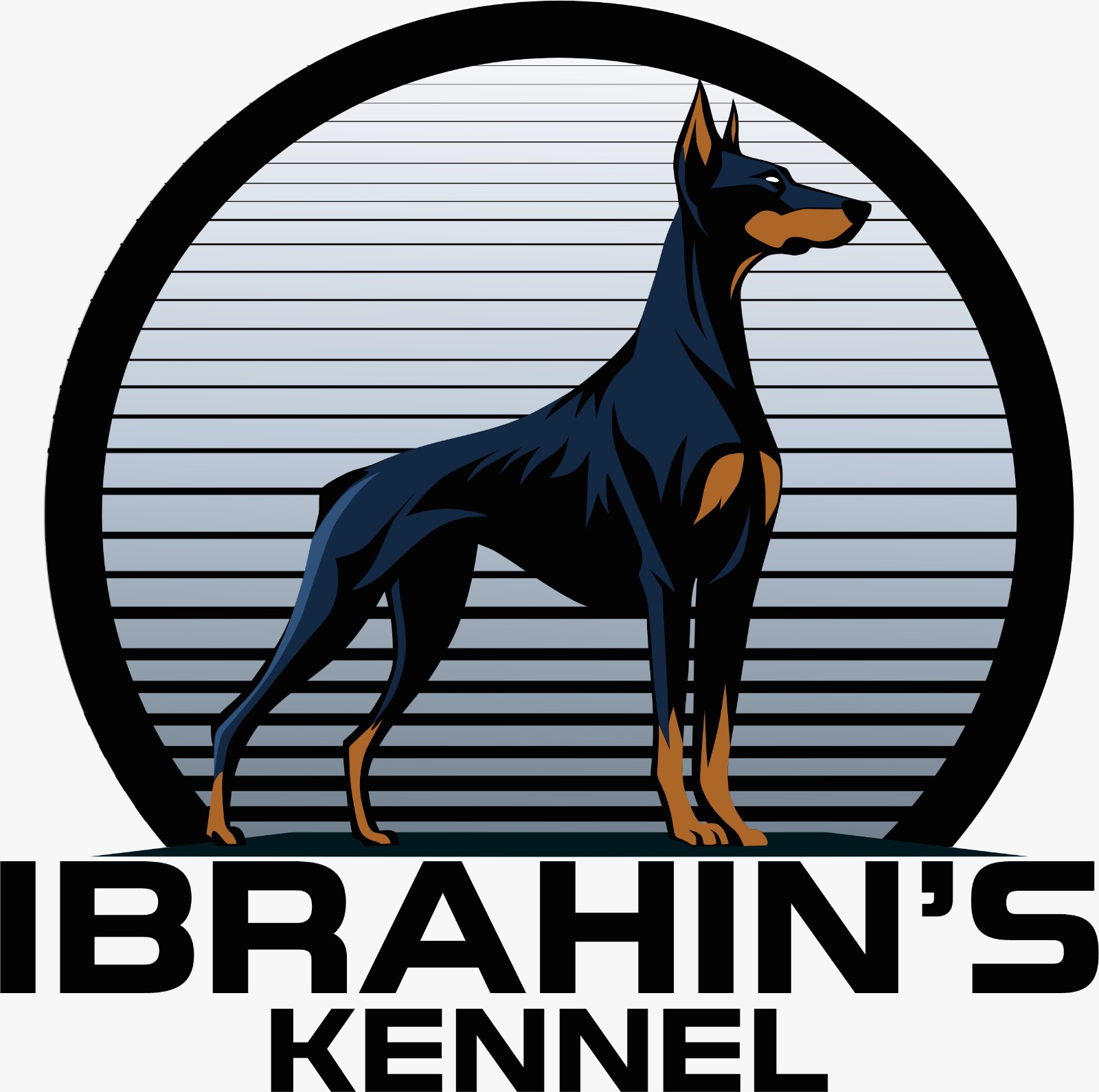Canil Ibrahin´S Kennel 