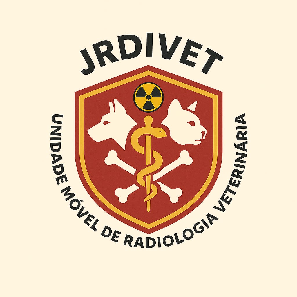 JRdivet