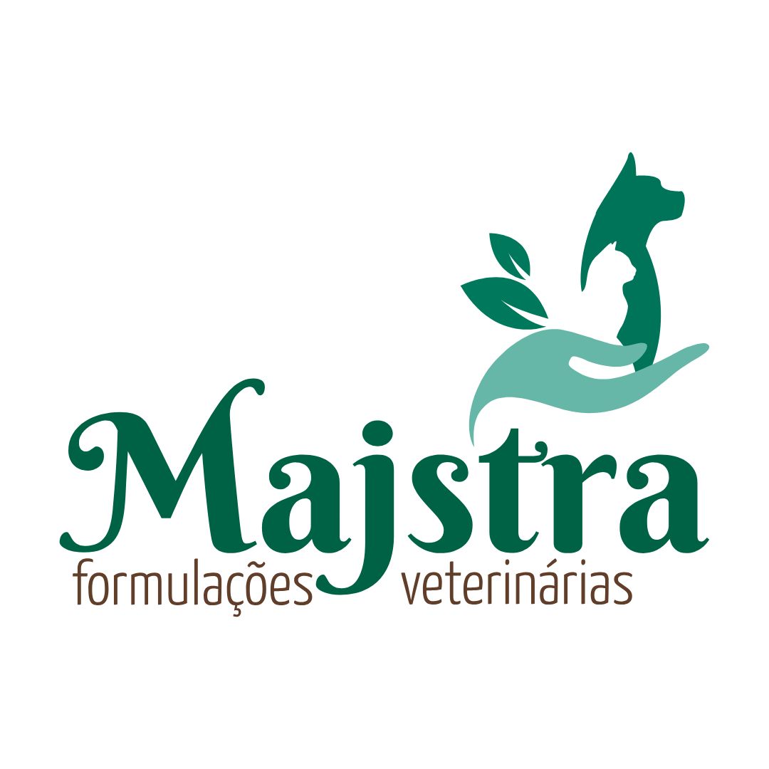 Majstra Formulações Veterinárias