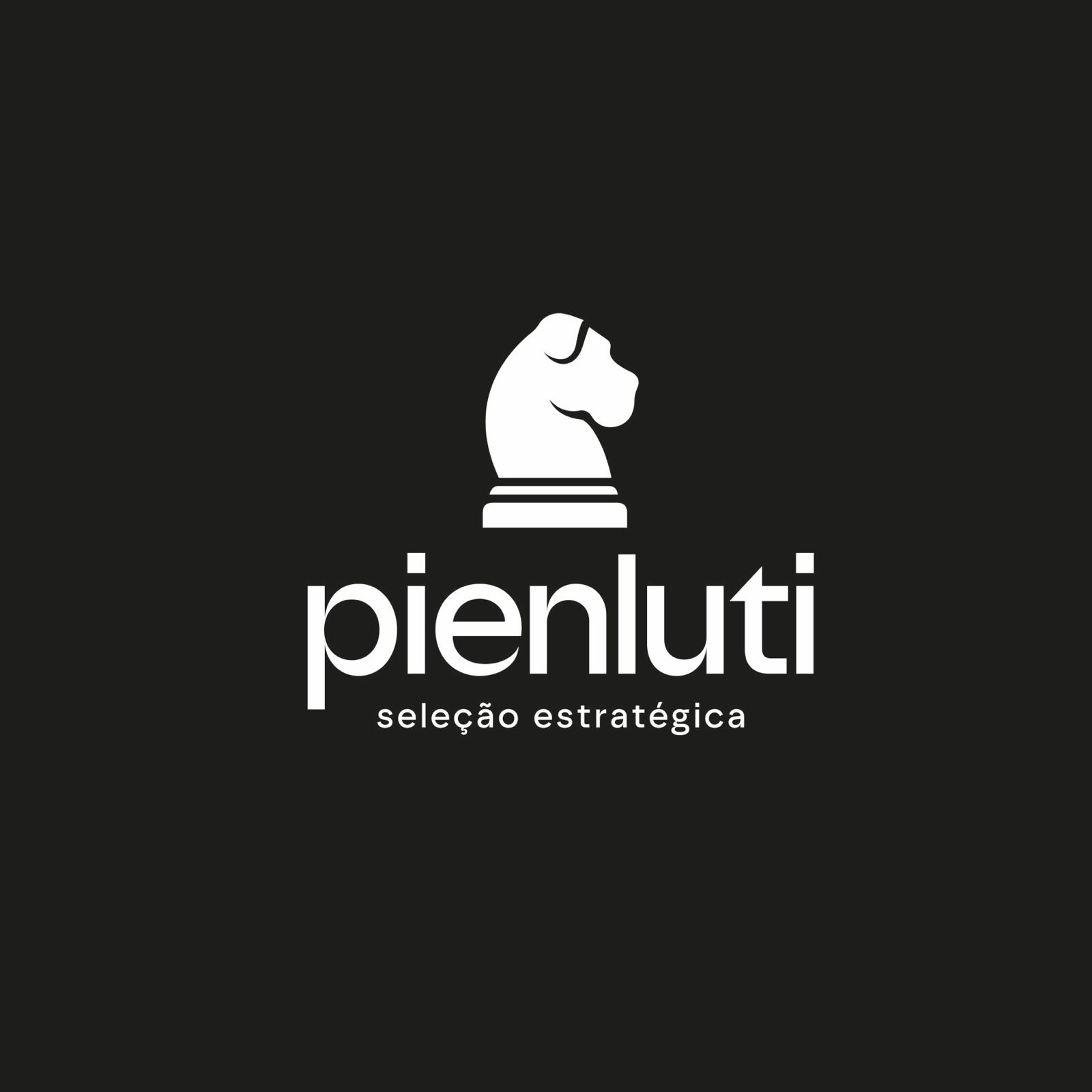 Canil Pienluti