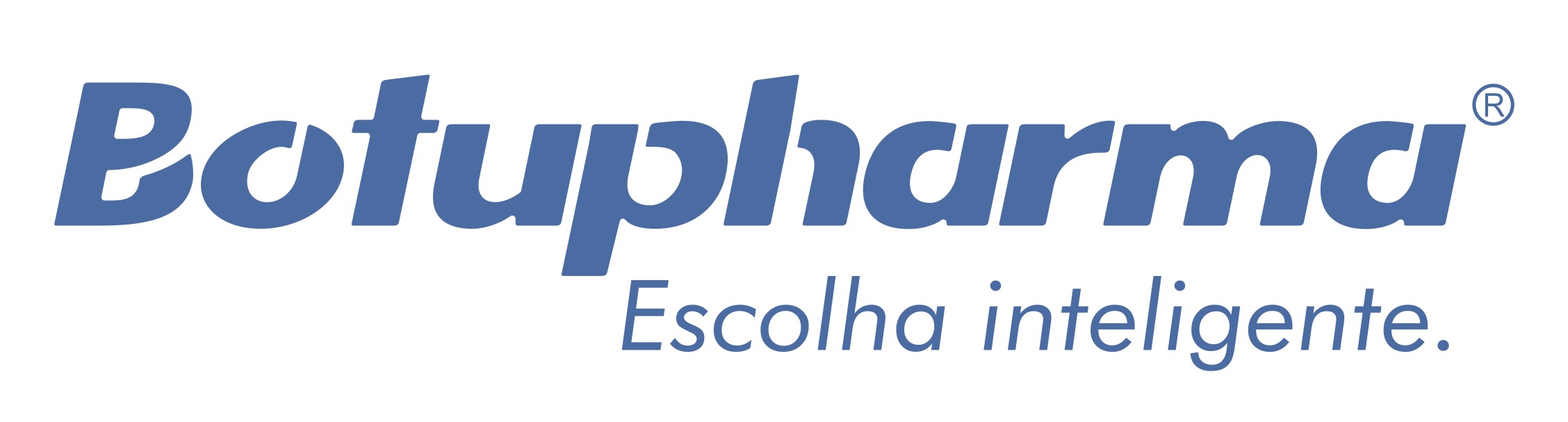 Botupharma Pet Botupharma Pet