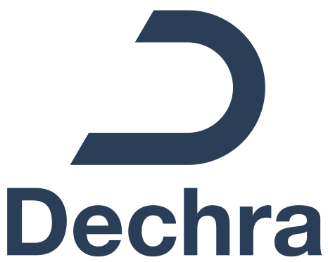 Dechra