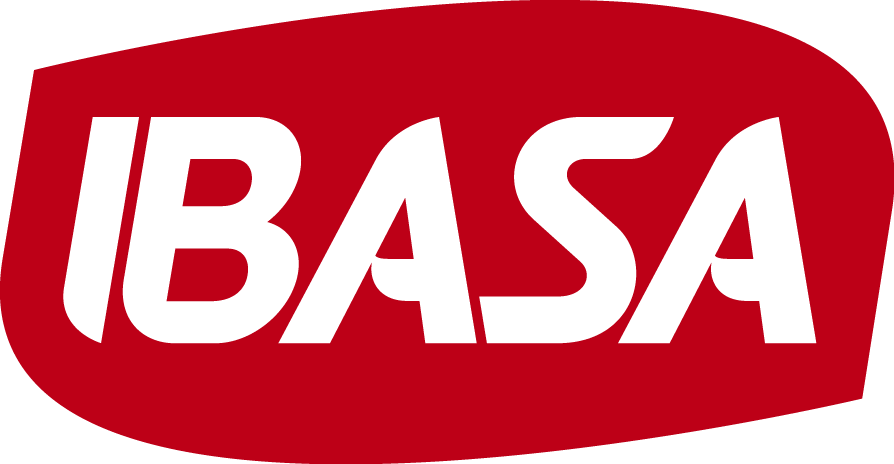 Ibasa Ibasa