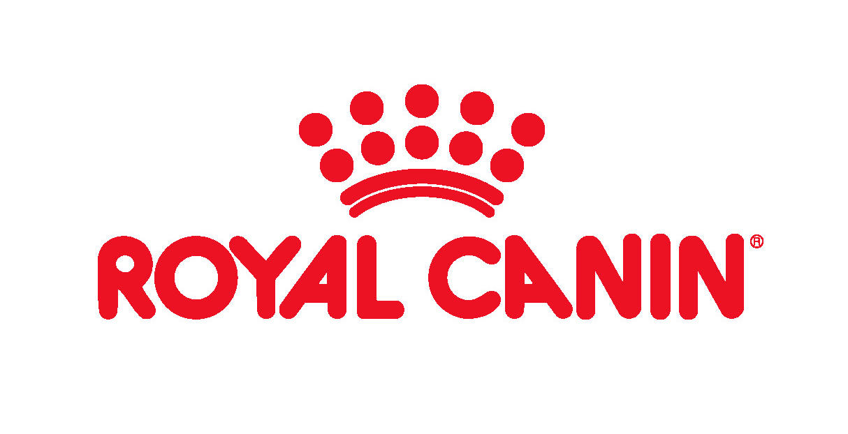 Royal Canin Royal Canin