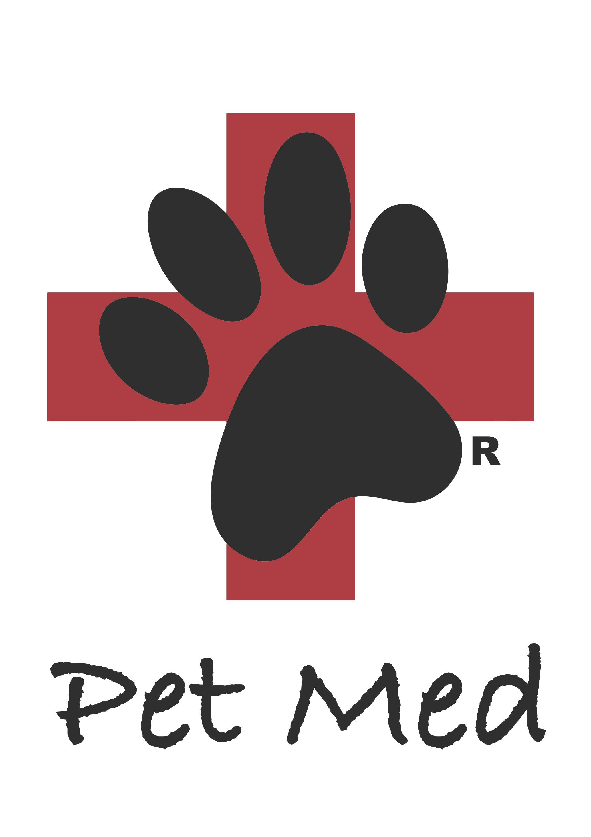 Pet Med Pet Med