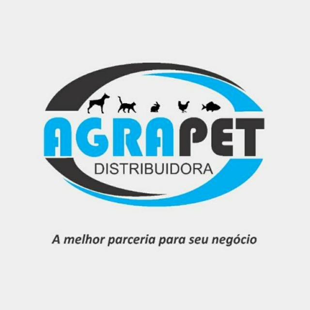 Uberê