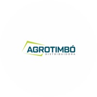 Agrotimbó Distribuidora Agrotimbó Distribuidora