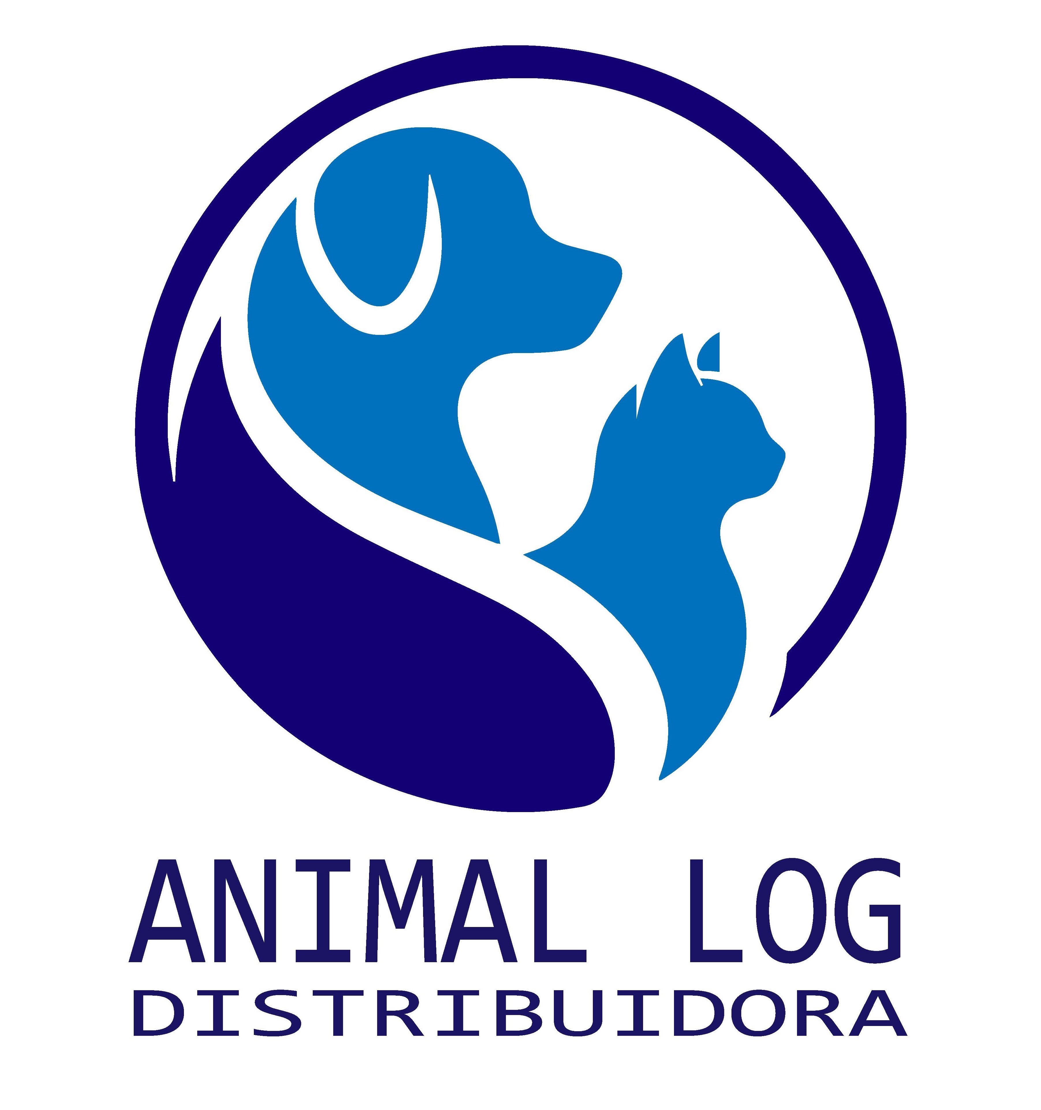 Animal Log Distribuidora Animal Log Distribuidora