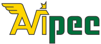 Avipec CE Avipec CE