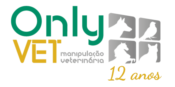 Onlyvet