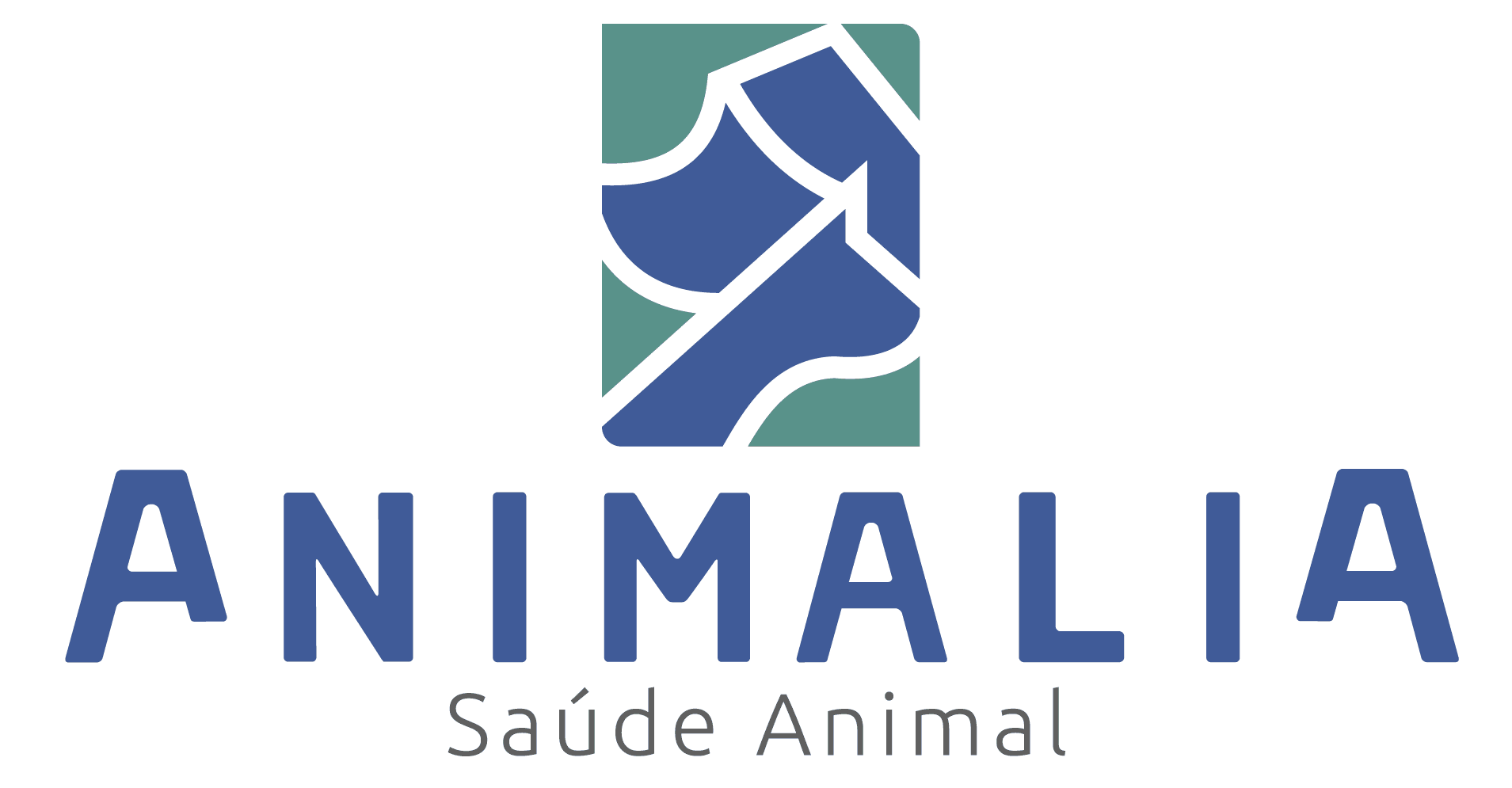 Animalia Saúde Animal Animalia Saúde Animal