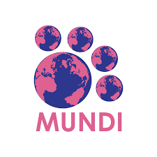 Mundi Distribuidora Mundi Distribuidora