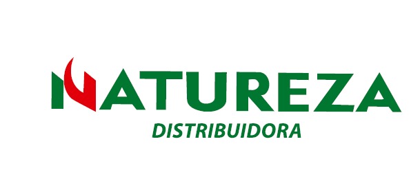 Agrosul Catarinense 