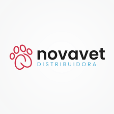 Nova Vet
