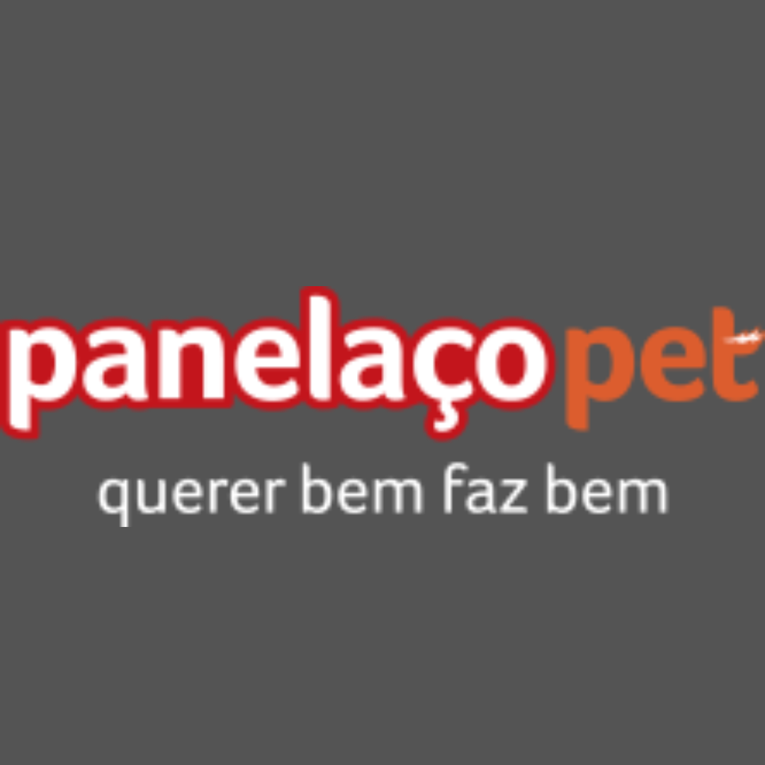 Panelaço Panelaço