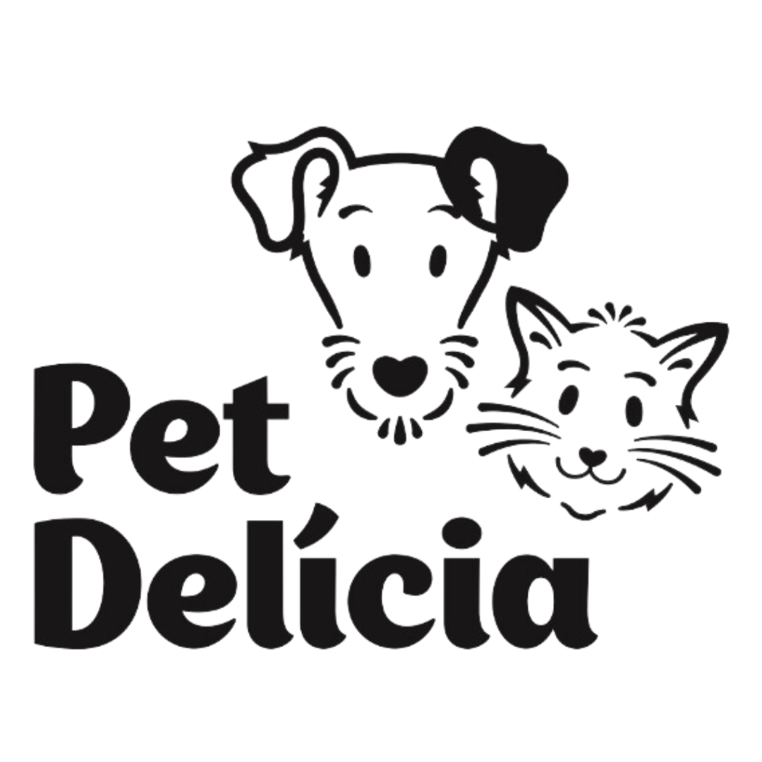 Pet Delícia Pet Delícia