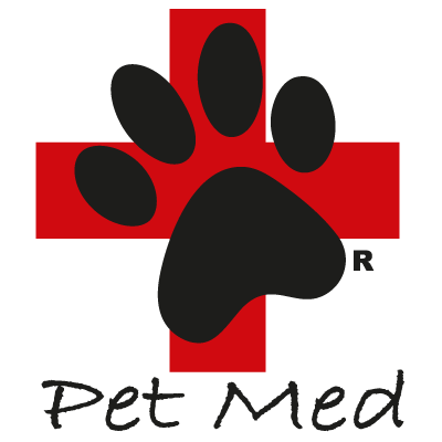Pet Med Pet Med