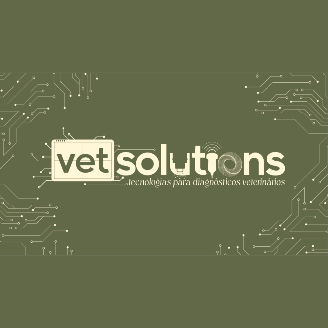 Vet Solutions Vet Solutions