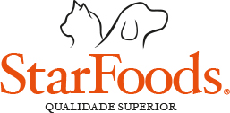 Star Foods Star Foods