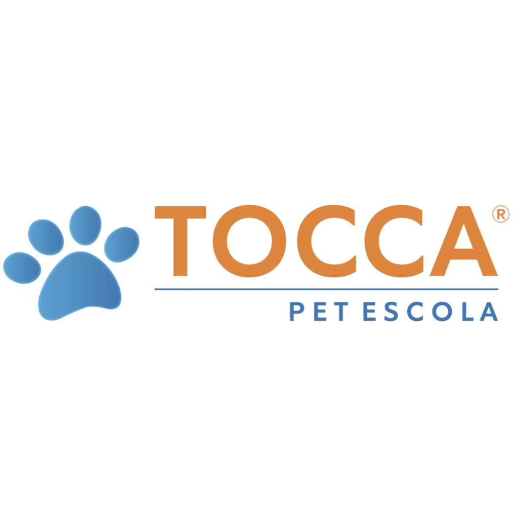 Tocca Pet Distribuidora Tocca Pet Distribuidora