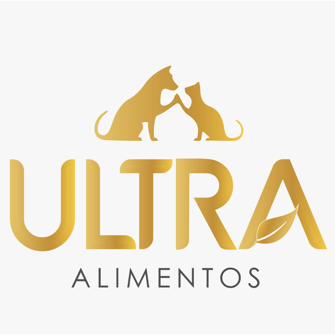 Ultra Pet Alimentos Ultra Pet Alimentos