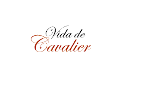 Canil Vida de Cavalier